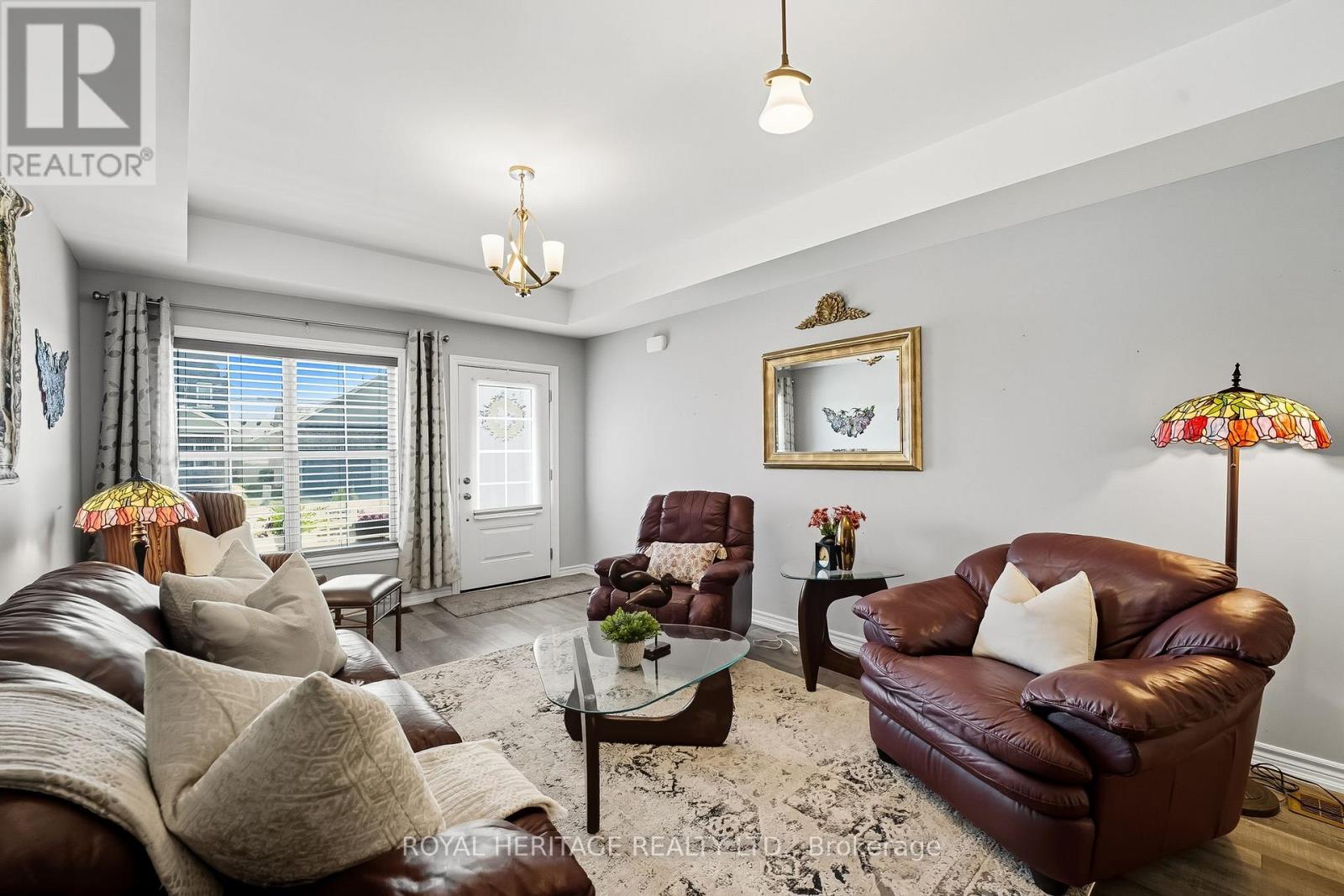 3 Braeburn Street, Brighton, Ontario  K0K 1H0 - Photo 8 - X12451919