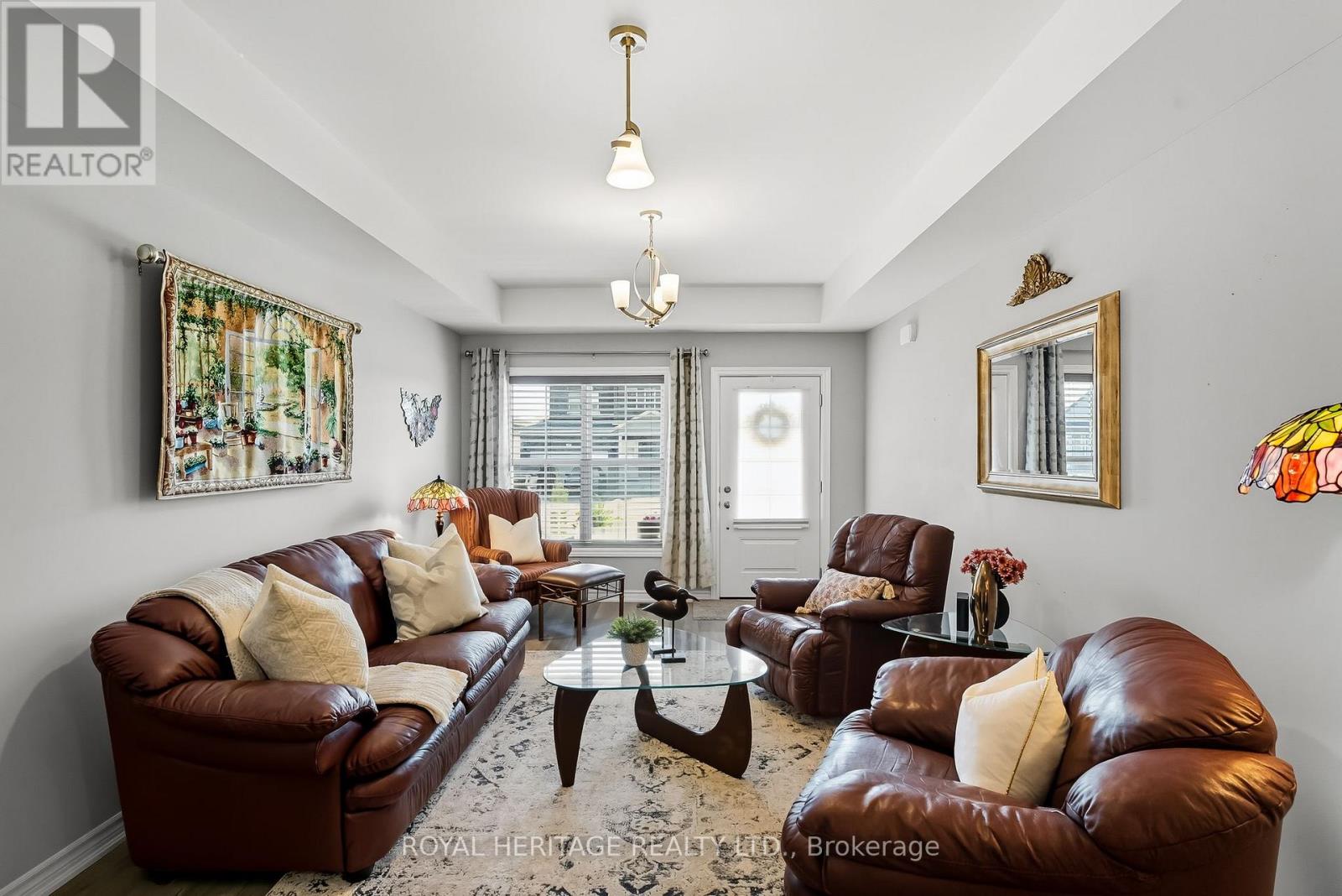 3 Braeburn Street, Brighton, Ontario  K0K 1H0 - Photo 9 - X12451919