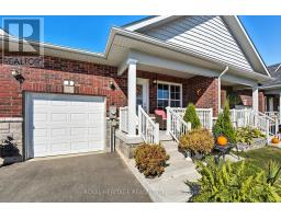 3 Braeburn Street, Brighton, Ca