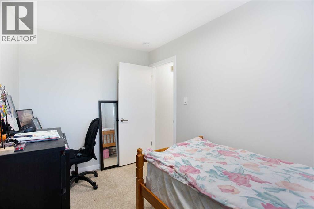 119 Maranda Close Ne, Calgary, Alberta  T2A 3E7 - Photo 9 - A2261781