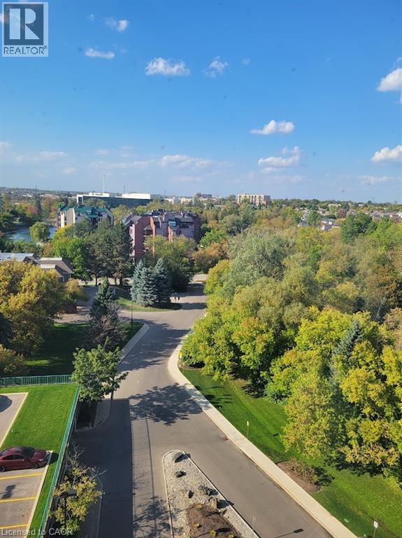 55 Blue Springs Drive Unit# 512, Waterloo, Ontario  N2J 4T3 - Photo 25 - 40774286