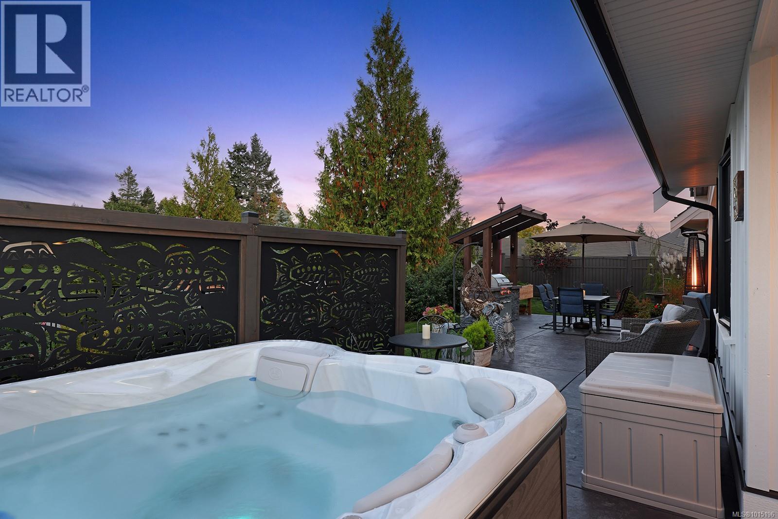 3227 Winchester Ave, Courtenay, British Columbia  V9N 0H6 - Photo 39 - 1015196
