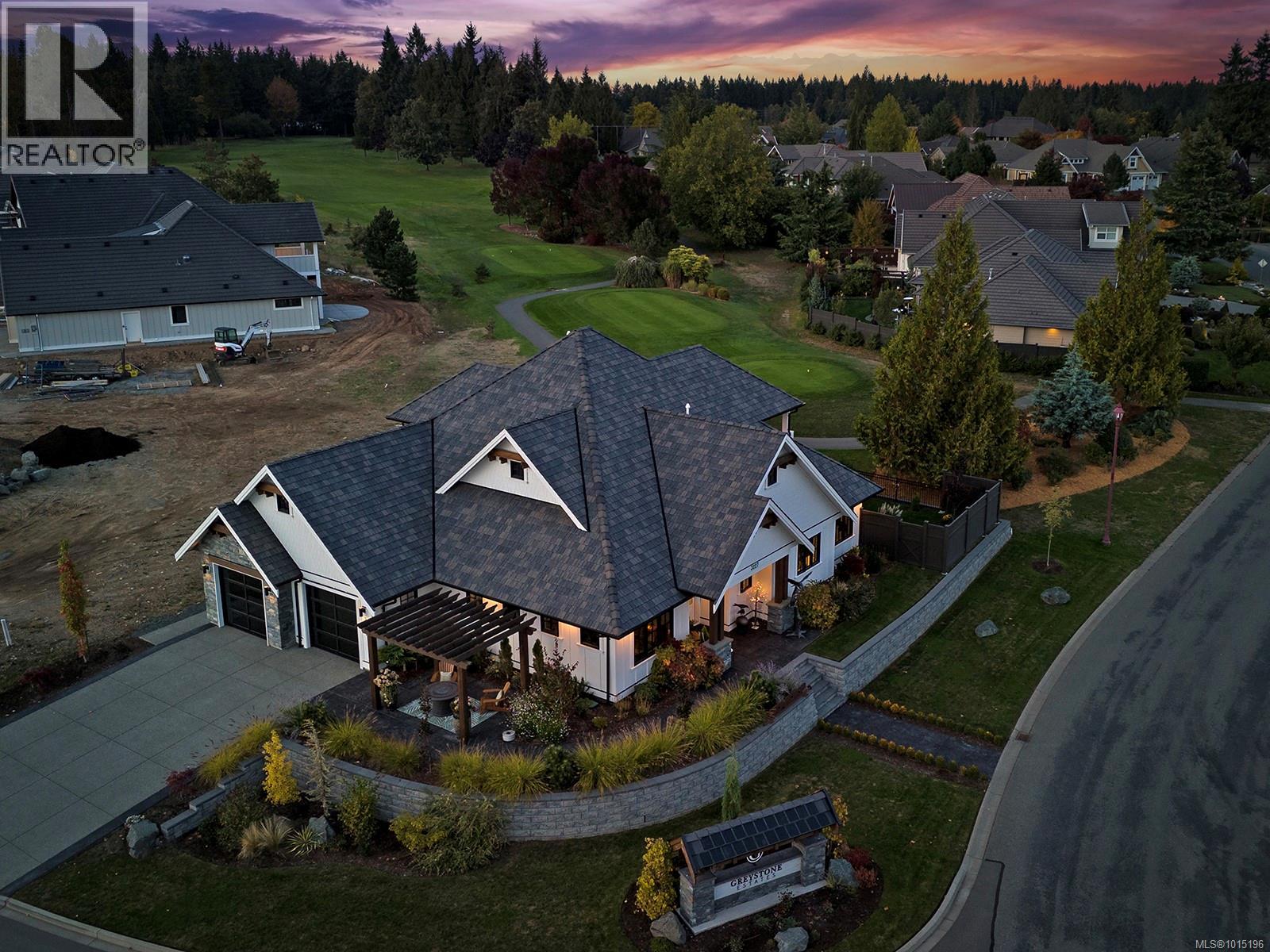 3227 Winchester Ave, Courtenay, British Columbia  V9N 0H6 - Photo 45 - 1015196