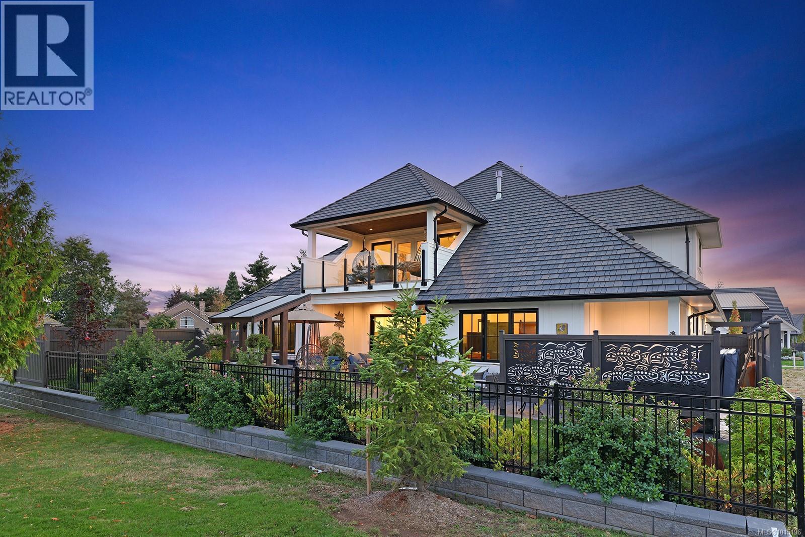 3227 Winchester Ave, Courtenay, British Columbia  V9N 0H6 - Photo 41 - 1015196
