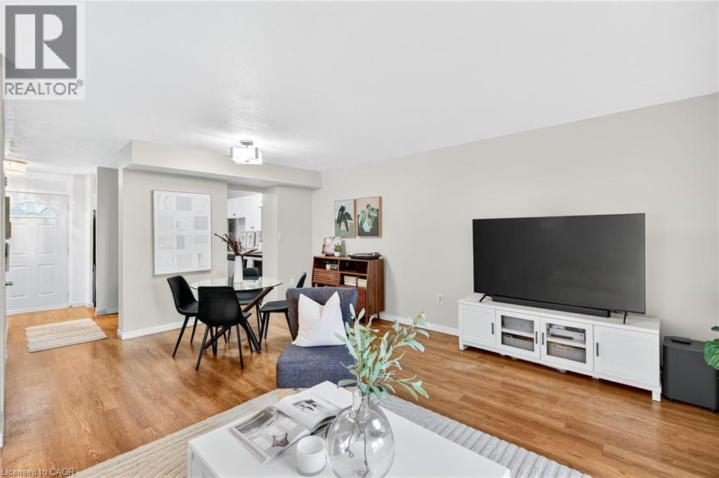 350 Quigley Road Unit# 320, Hamilton, Ontario  L8K 5N2 - Photo 16 - 40777027