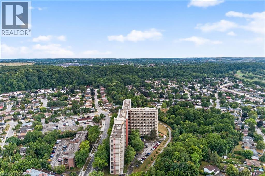 350 Quigley Road Unit# 320, Hamilton, Ontario  L8K 5N2 - Photo 34 - 40777027