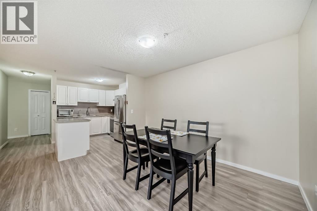 208, 4000 Somervale Court Sw, Calgary, Alberta  T2Y 4J3 - Photo 8 - A2263053