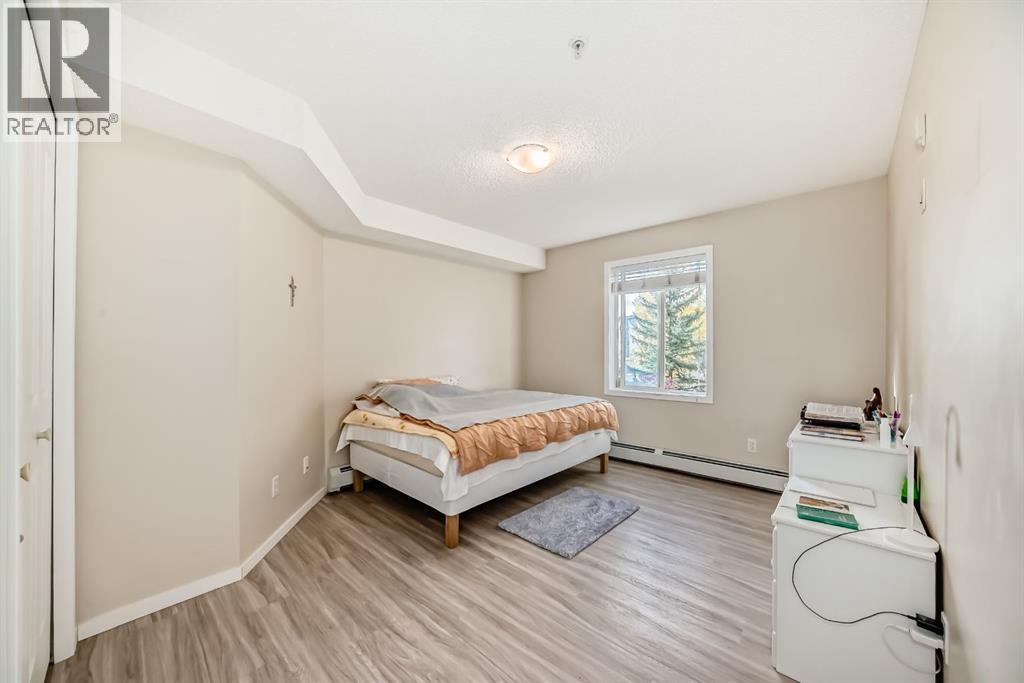 208, 4000 Somervale Court Sw, Calgary, Alberta  T2Y 4J3 - Photo 9 - A2263053