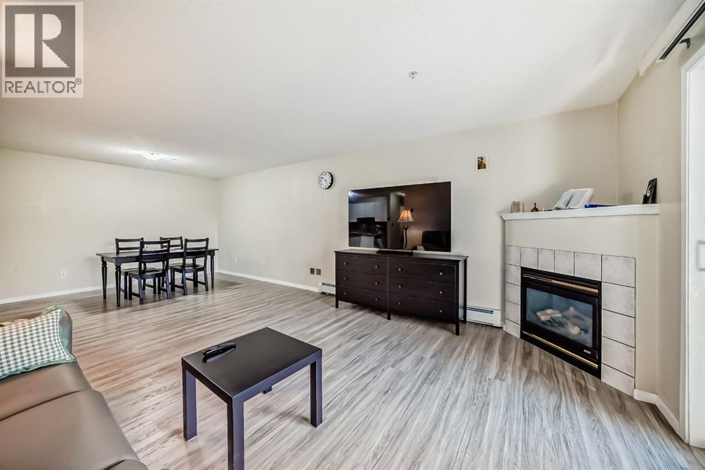 208, 4000 Somervale Court Sw, Calgary, Alberta  T2Y 4J3 - Photo 11 - A2263053