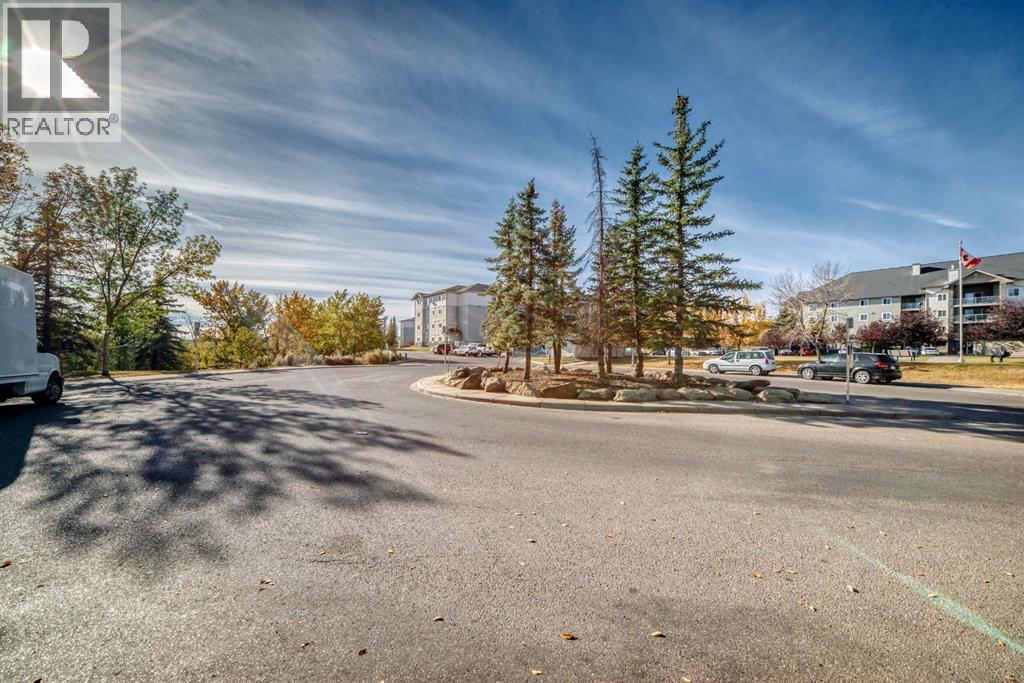 208, 4000 Somervale Court Sw, Calgary, Alberta  T2Y 4J3 - Photo 14 - A2263053