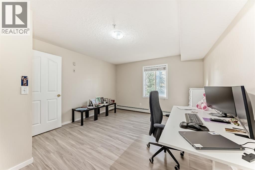 208, 4000 Somervale Court Sw, Calgary, Alberta  T2Y 4J3 - Photo 7 - A2263053