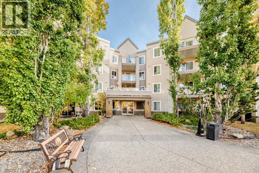 208, 4000 Somervale Court Sw, Calgary, Alberta  T2Y 4J3 - Photo 21 - A2263053
