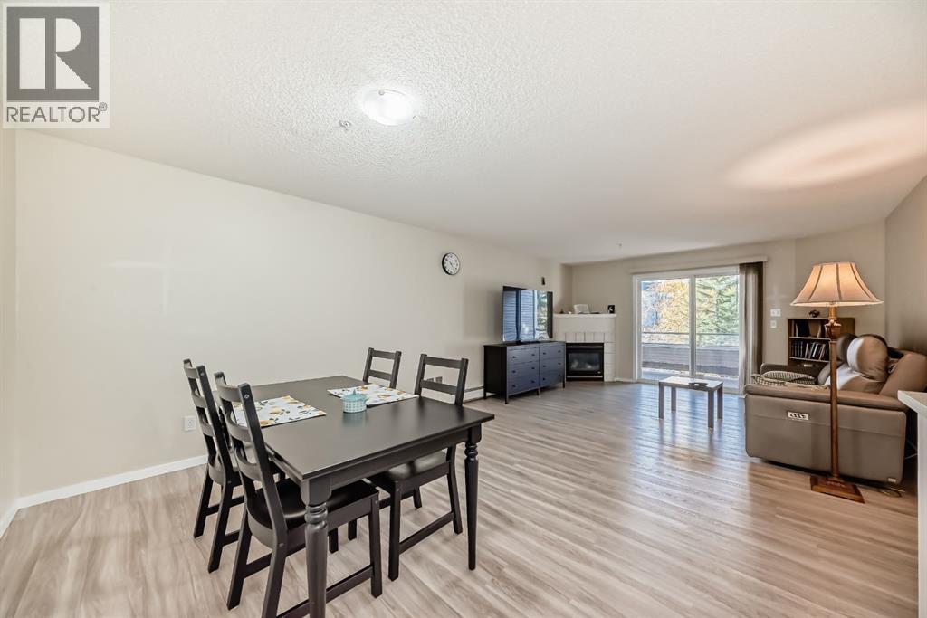 208, 4000 Somervale Court Sw, Calgary, Alberta  T2Y 4J3 - Photo 27 - A2263053
