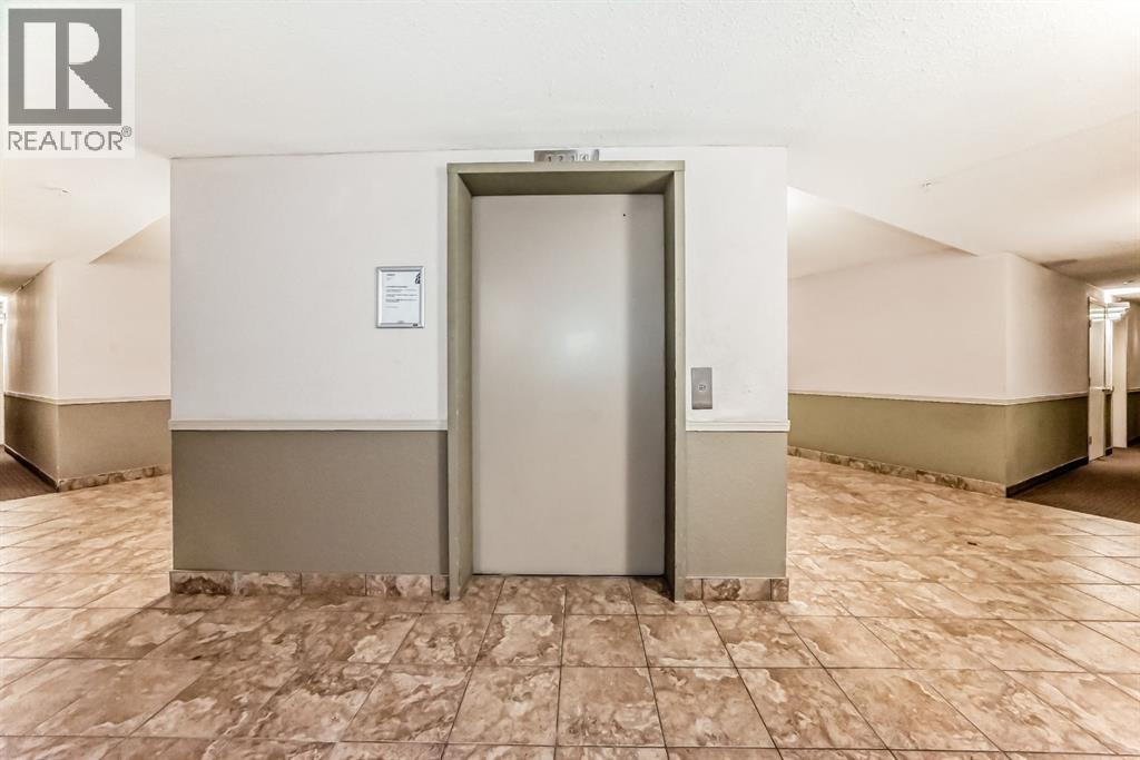 208, 4000 Somervale Court Sw, Calgary, Alberta  T2Y 4J3 - Photo 28 - A2263053