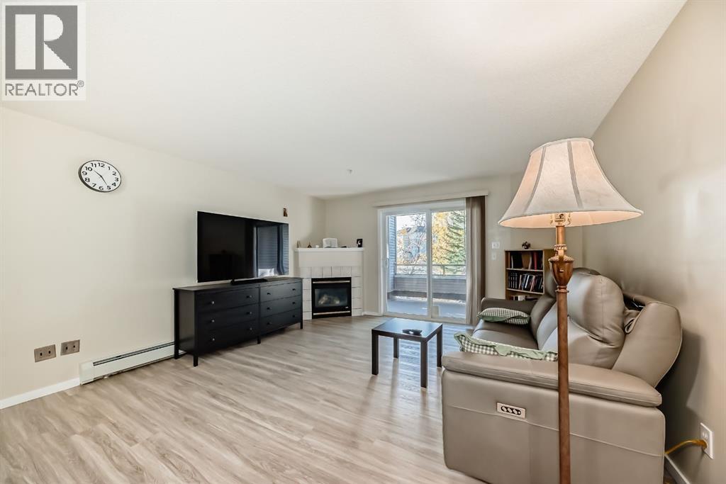 208, 4000 Somervale Court Sw, Calgary, Alberta  T2Y 4J3 - Photo 6 - A2263053