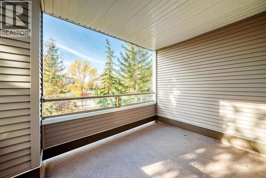 208, 4000 Somervale Court Sw, Calgary, Alberta  T2Y 4J3 - Photo 25 - A2263053