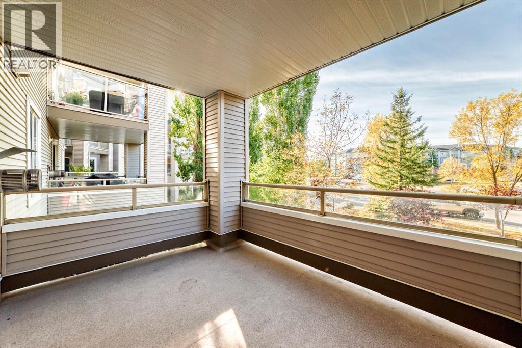 208, 4000 Somervale Court Sw, Calgary, Alberta  T2Y 4J3 - Photo 26 - A2263053