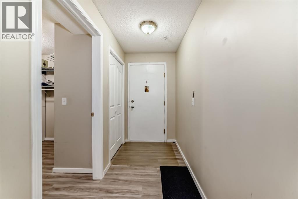 208, 4000 Somervale Court Sw, Calgary, Alberta  T2Y 4J3 - Photo 30 - A2263053