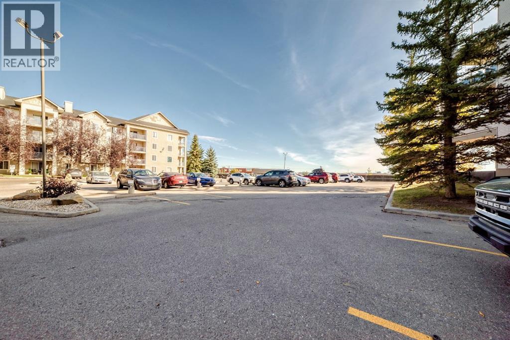 208, 4000 Somervale Court Sw, Calgary, Alberta  T2Y 4J3 - Photo 33 - A2263053