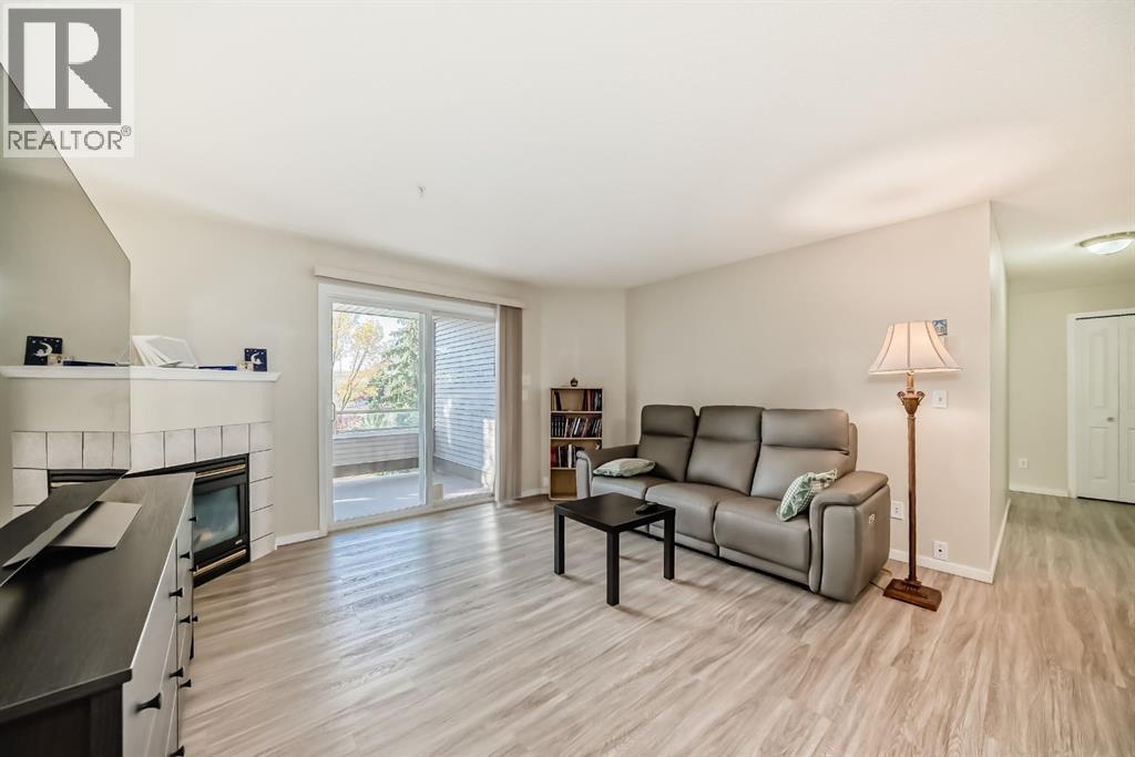 208, 4000 Somervale Court Sw, Calgary, Alberta  T2Y 4J3 - Photo 12 - A2263053