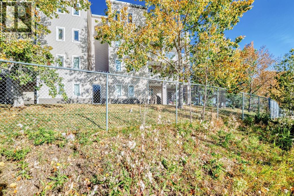 208, 4000 Somervale Court Sw, Calgary, Alberta  T2Y 4J3 - Photo 23 - A2263053