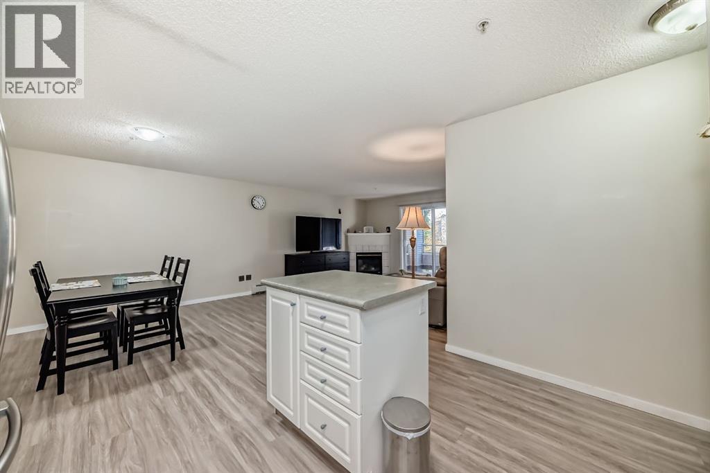 208, 4000 Somervale Court Sw, Calgary, Alberta  T2Y 4J3 - Photo 40 - A2263053