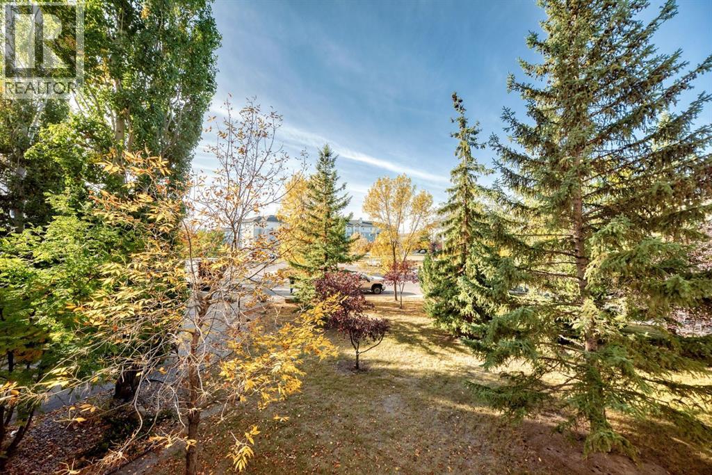 208, 4000 Somervale Court Sw, Calgary, Alberta  T2Y 4J3 - Photo 16 - A2263053