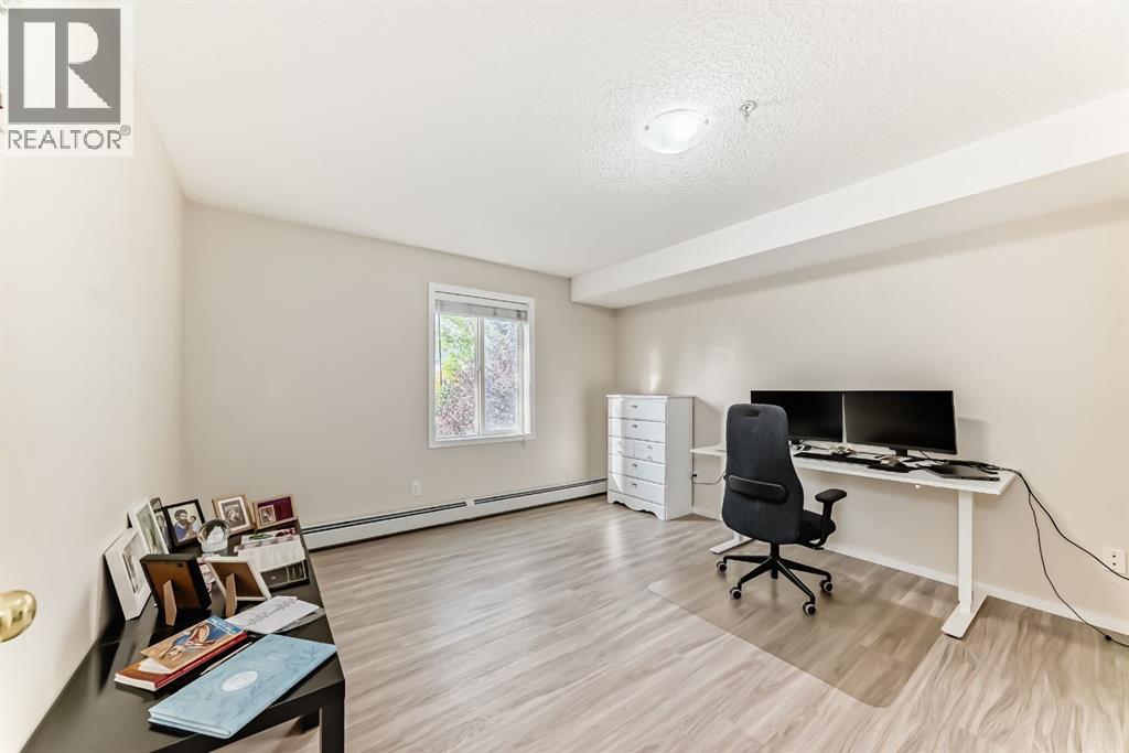 208, 4000 Somervale Court Sw, Calgary, Alberta  T2Y 4J3 - Photo 3 - A2263053