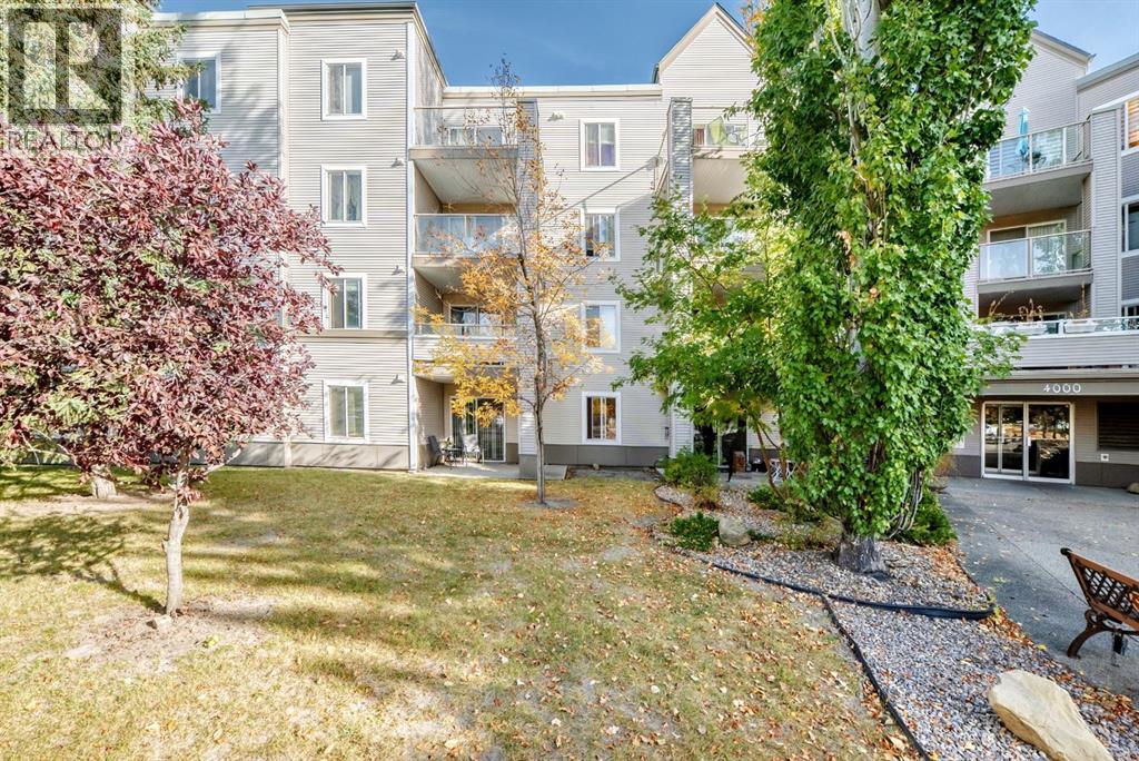 208, 4000 Somervale Court Sw, Calgary, Alberta  T2Y 4J3 - Photo 34 - A2263053