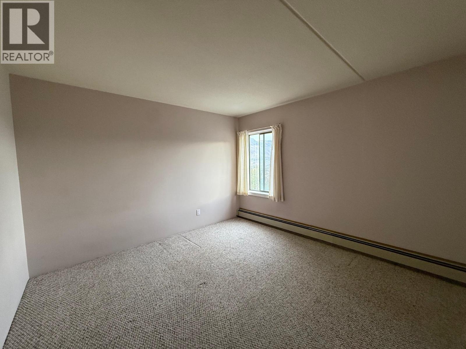 525 Nicola Street Unit# 602, Kamloops, British Columbia  V2C 6J5 - Photo 11 - 10365348