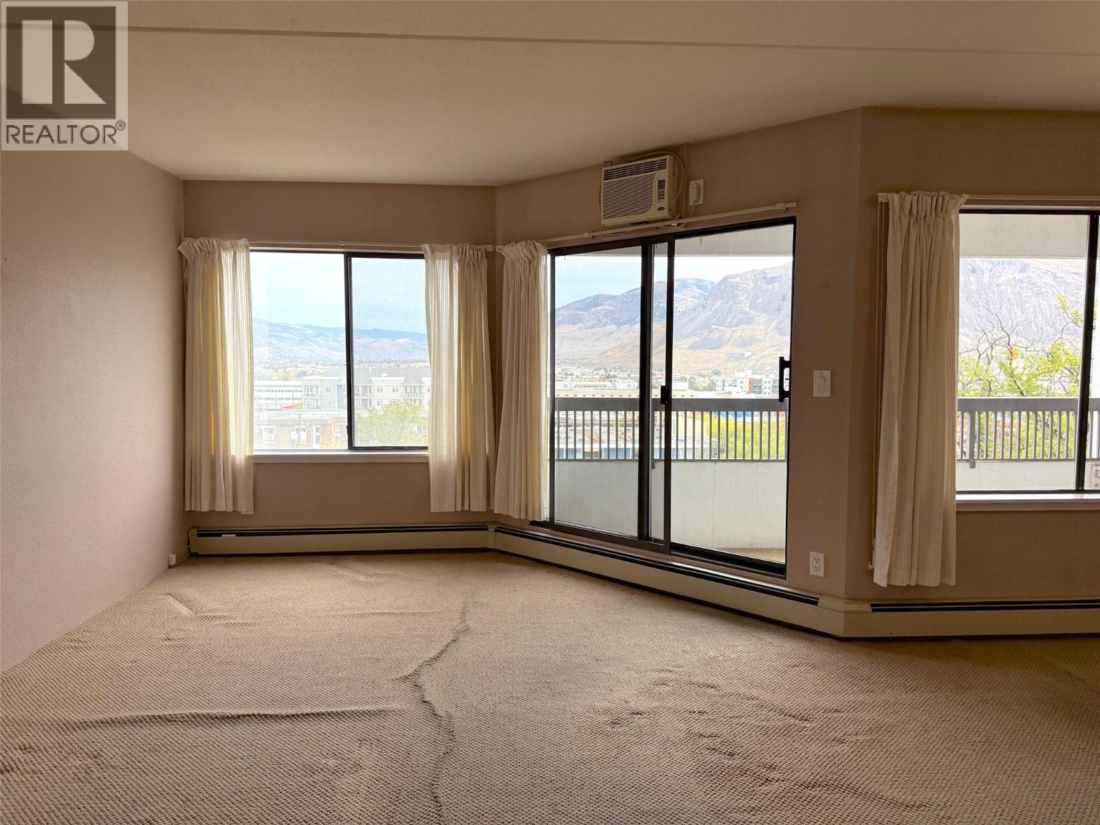 525 Nicola Street Unit# 602, Kamloops, British Columbia  V2C 6J5 - Photo 5 - 10365348