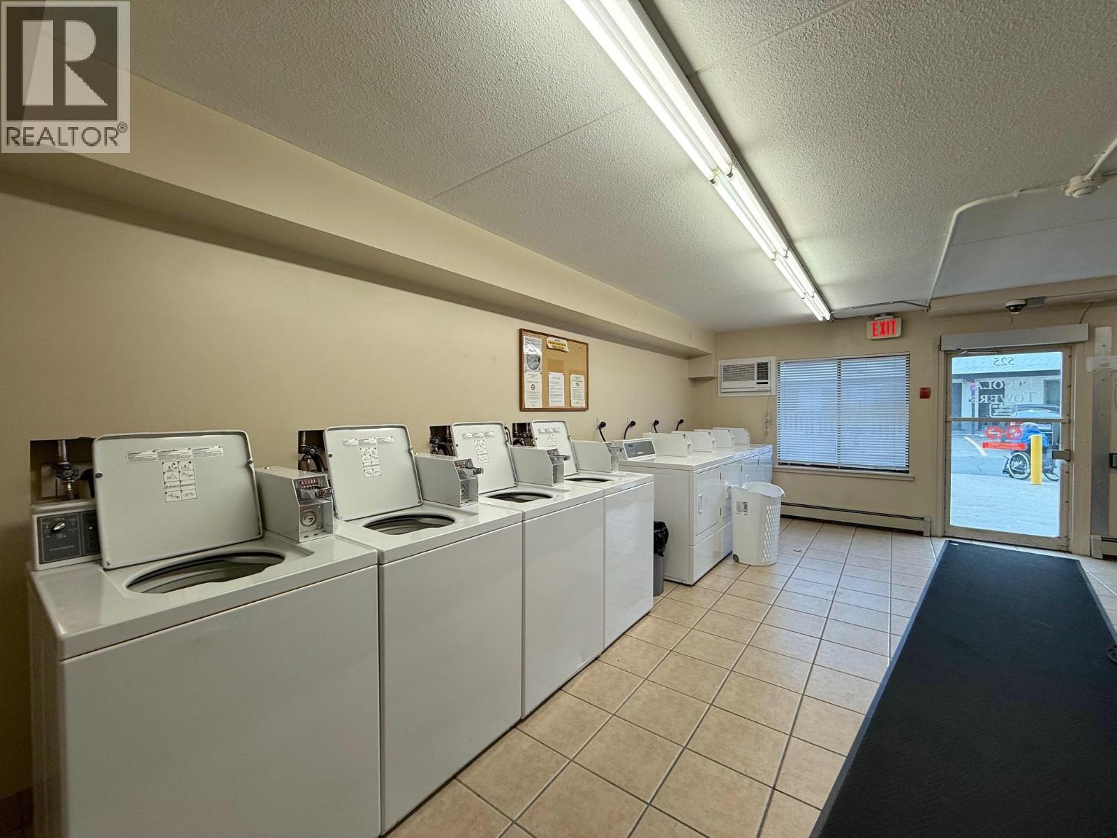 525 Nicola Street Unit# 602, Kamloops, British Columbia  V2C 6J5 - Photo 16 - 10365348