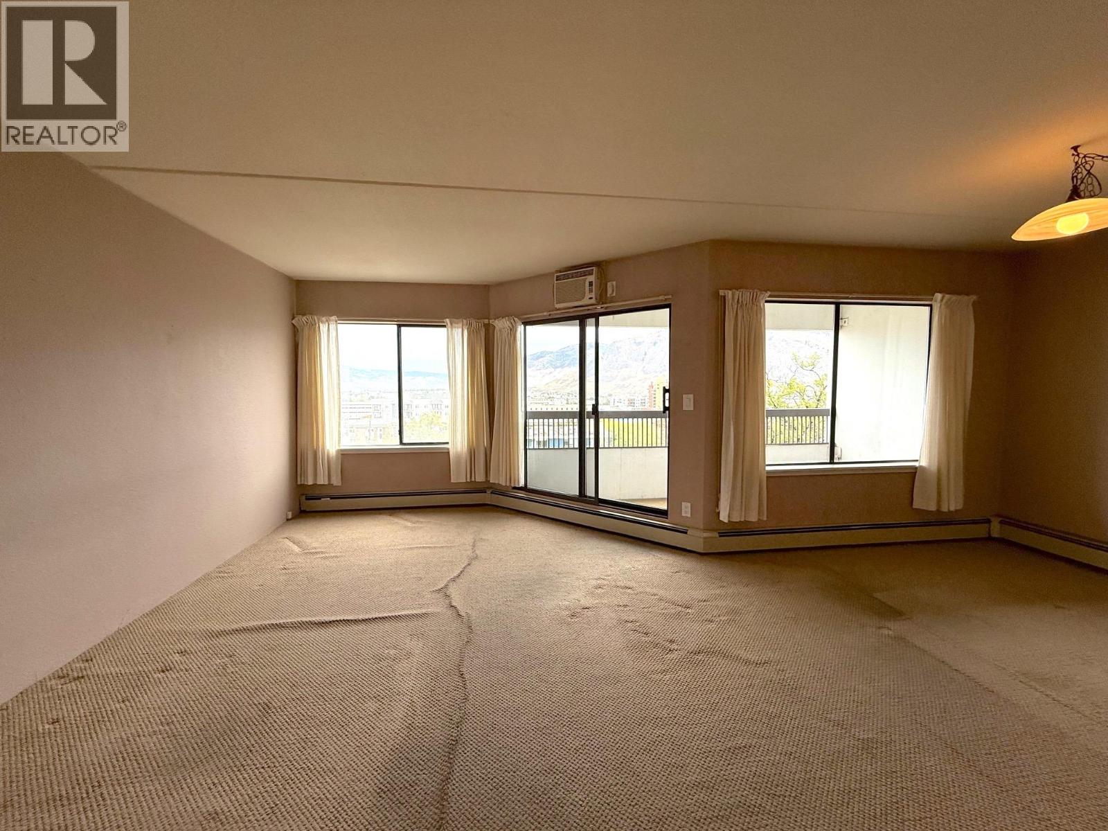 525 Nicola Street Unit# 602, Kamloops, British Columbia  V2C 6J5 - Photo 8 - 10365348