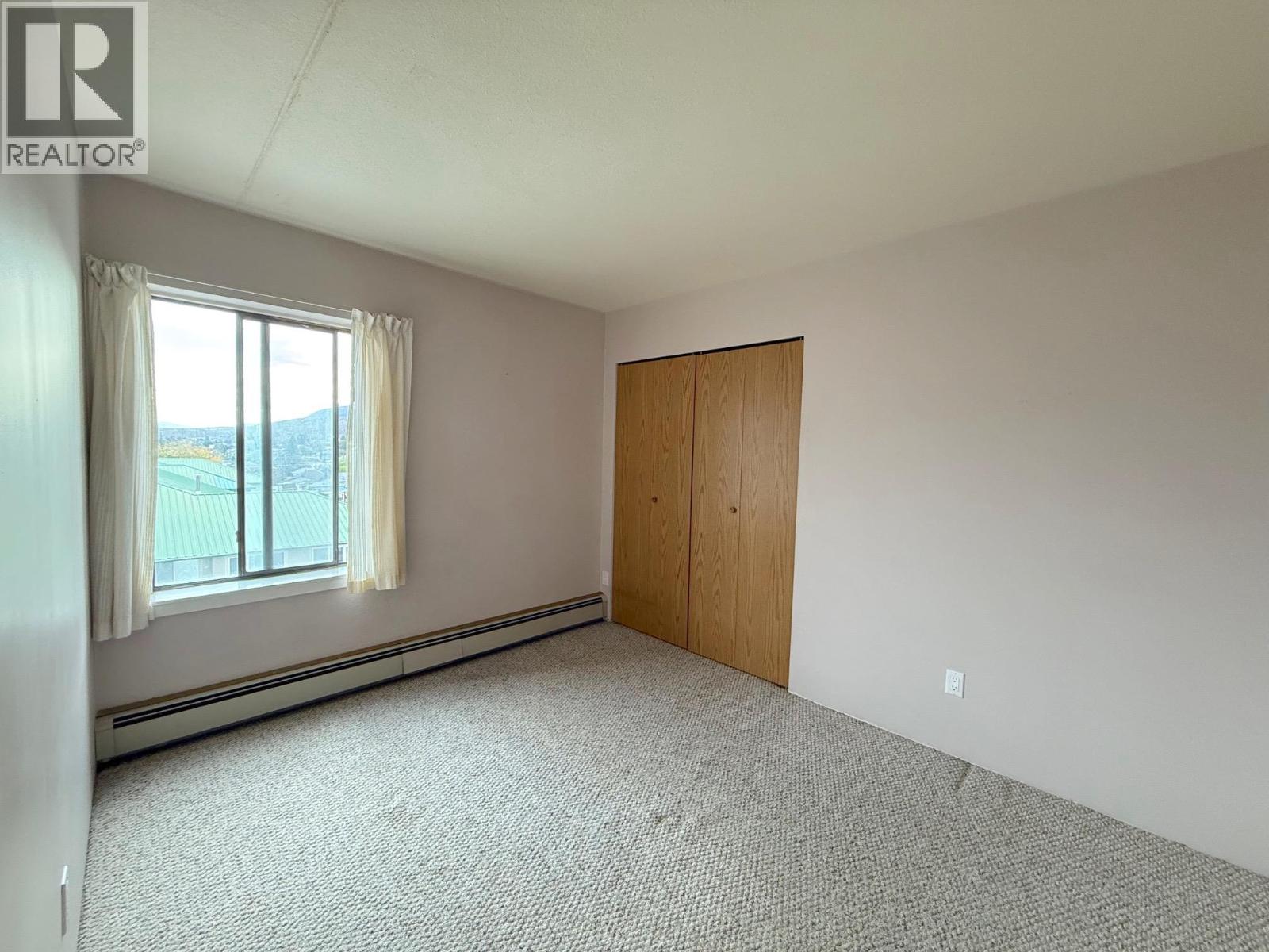 525 Nicola Street Unit# 602, Kamloops, British Columbia  V2C 6J5 - Photo 12 - 10365348