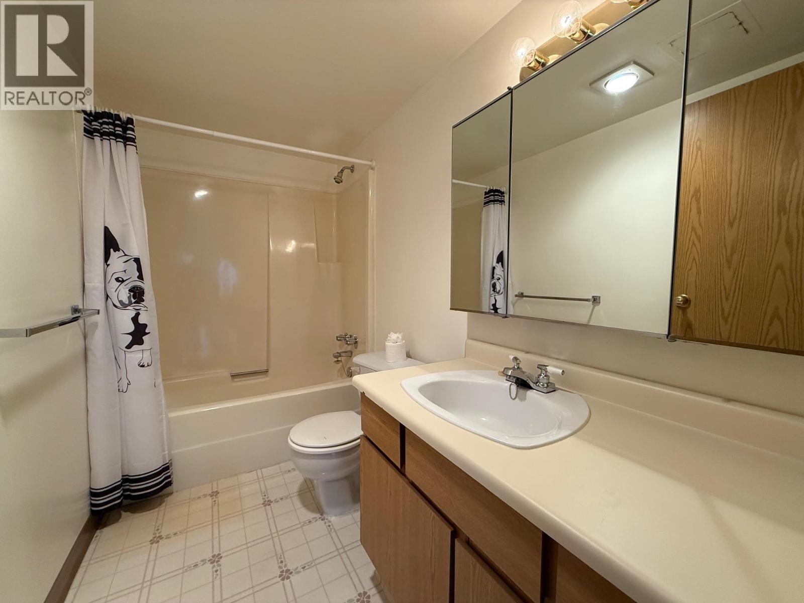 525 Nicola Street Unit# 602, Kamloops, British Columbia  V2C 6J5 - Photo 13 - 10365348
