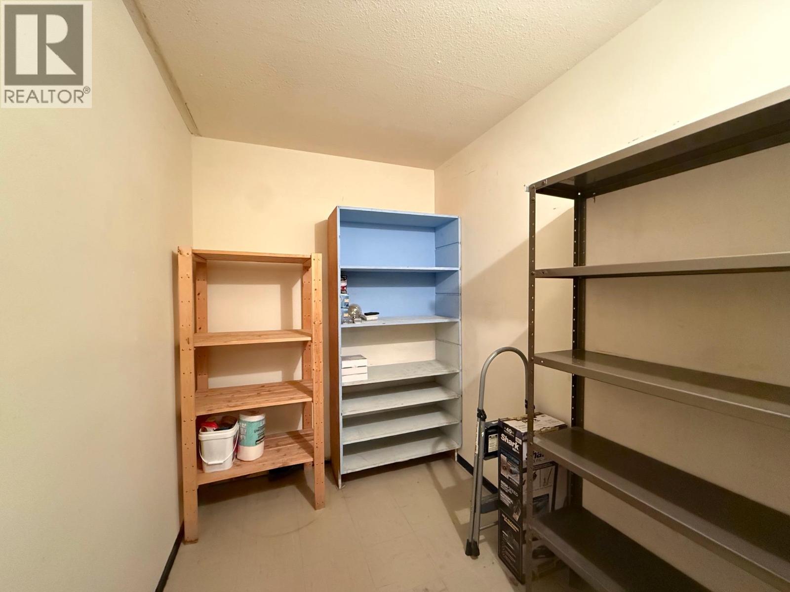 525 Nicola Street Unit# 602, Kamloops, British Columbia  V2C 6J5 - Photo 14 - 10365348