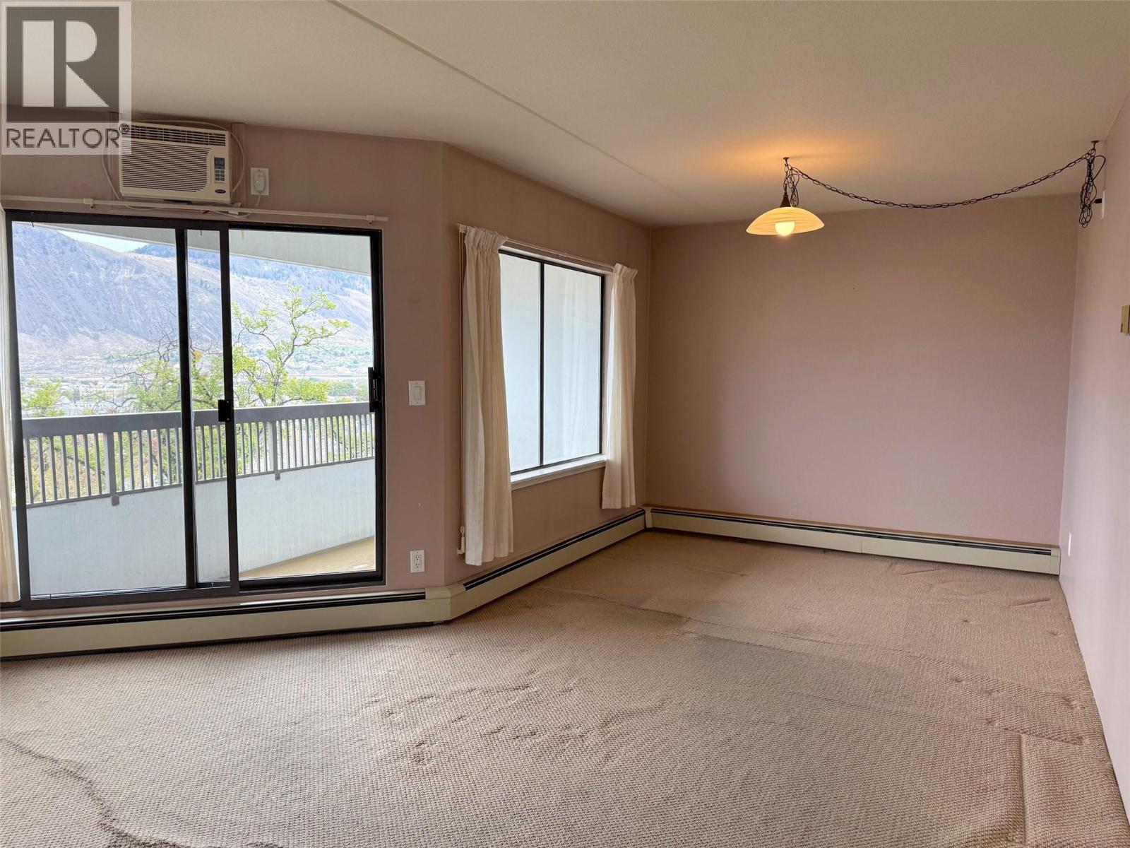525 Nicola Street Unit# 602, Kamloops, British Columbia  V2C 6J5 - Photo 6 - 10365348