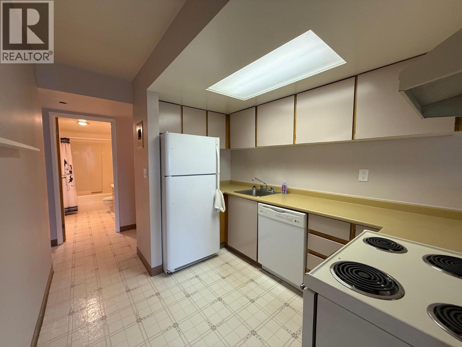 525 Nicola Street Unit# 602, Kamloops, British Columbia  V2C 6J5 - Photo 9 - 10365348