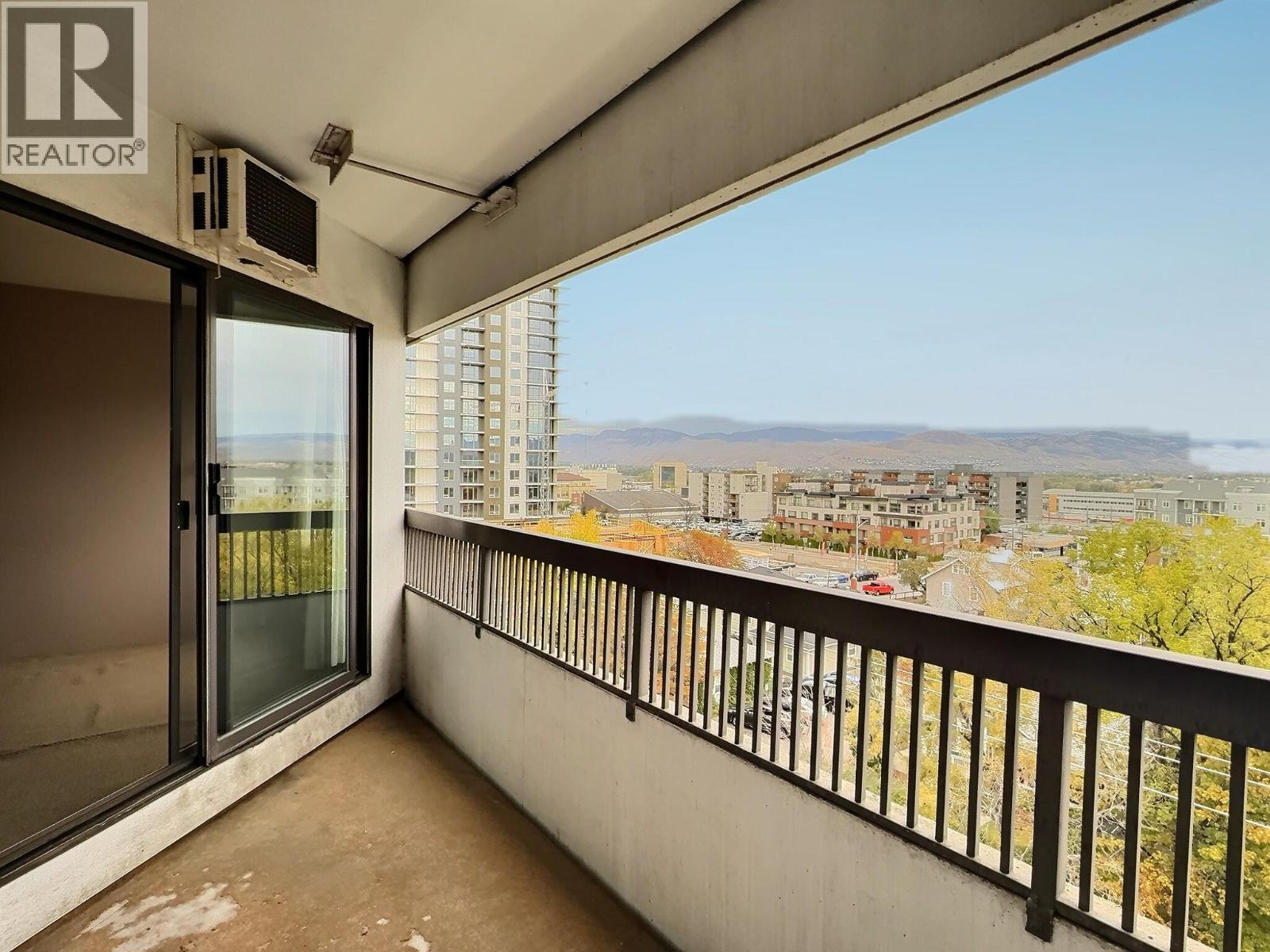 525 Nicola Street Unit# 602, Kamloops, British Columbia  V2C 6J5 - Photo 2 - 10365348