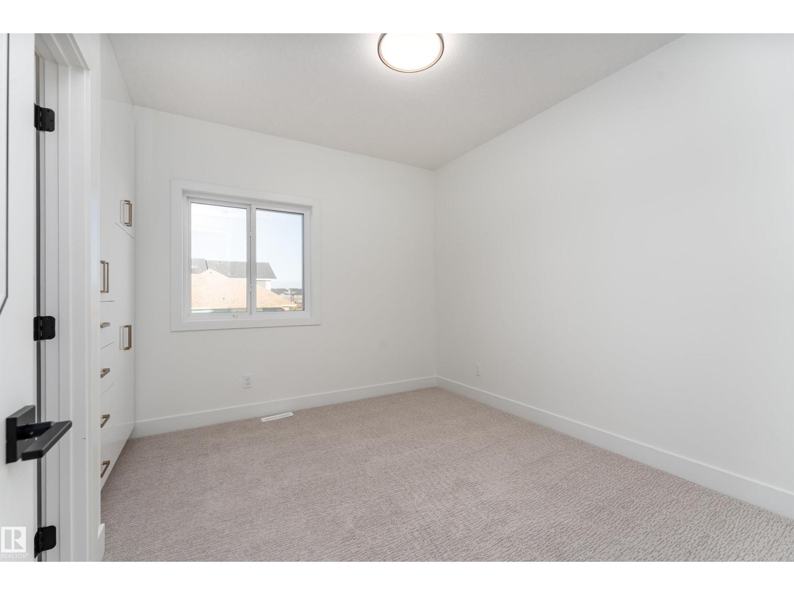 78 Eldridge Pt, St. Albert, Alberta  T8N 8C4 - Photo 32 - E4461308