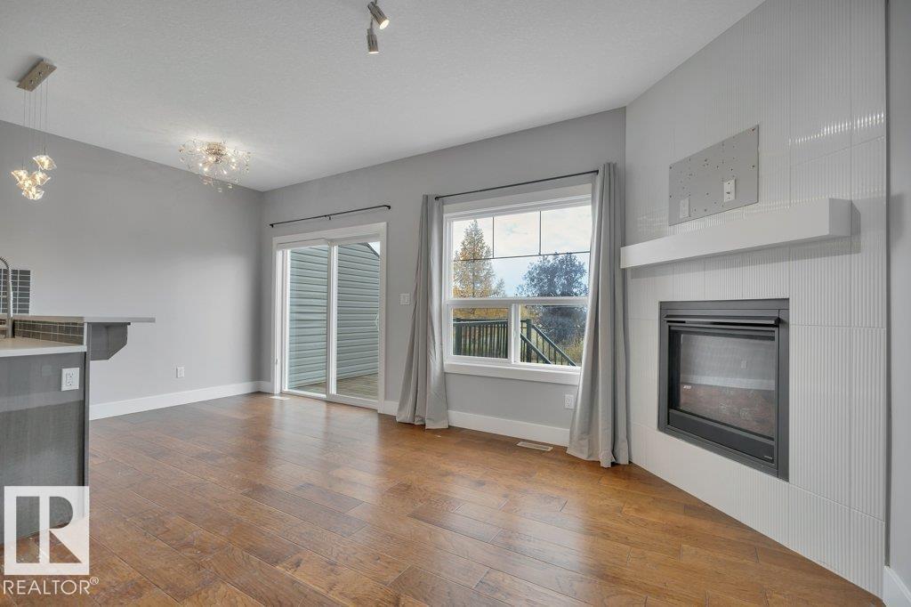 64 Sandalwood Pl, Leduc, Alberta  T9E 1C4 - Photo 10 - E4461309