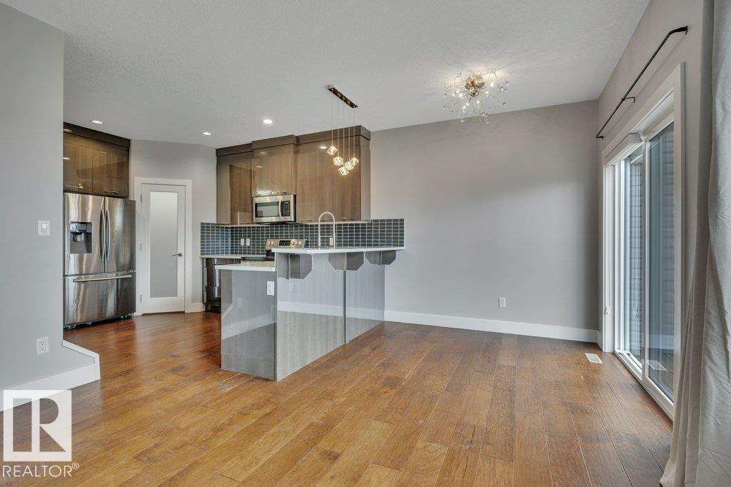 64 Sandalwood Pl, Leduc, Alberta  T9E 1C4 - Photo 11 - E4461309