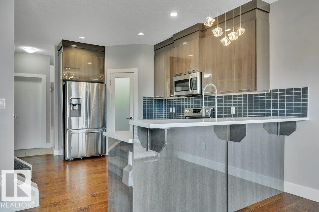 64 Sandalwood Pl, Leduc, Alberta  T9E 1C4 - Photo 12 - E4461309