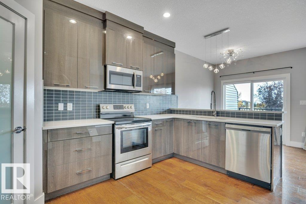 64 Sandalwood Pl, Leduc, Alberta  T9E 1C4 - Photo 14 - E4461309
