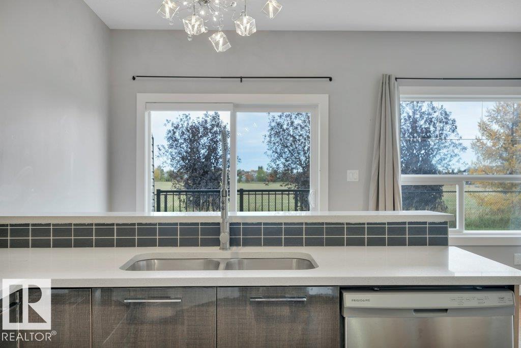 64 Sandalwood Pl, Leduc, Alberta  T9E 1C4 - Photo 15 - E4461309
