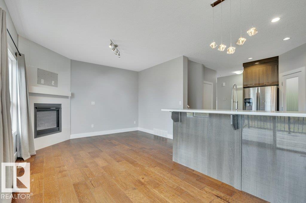 64 Sandalwood Pl, Leduc, Alberta  T9E 1C4 - Photo 17 - E4461309