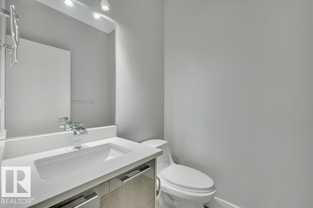64 Sandalwood Pl, Leduc, Alberta  T9E 1C4 - Photo 18 - E4461309