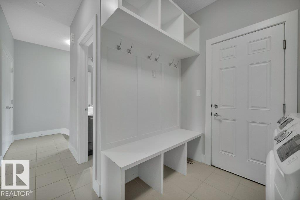 64 Sandalwood Pl, Leduc, Alberta  T9E 1C4 - Photo 19 - E4461309