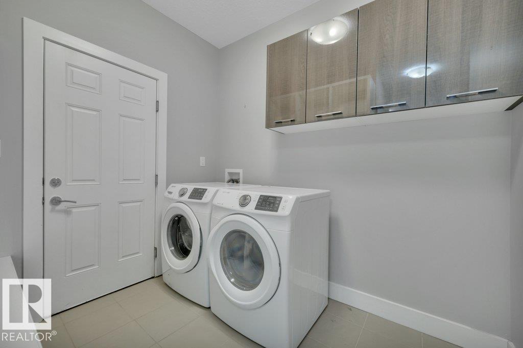 64 Sandalwood Pl, Leduc, Alberta  T9E 1C4 - Photo 20 - E4461309