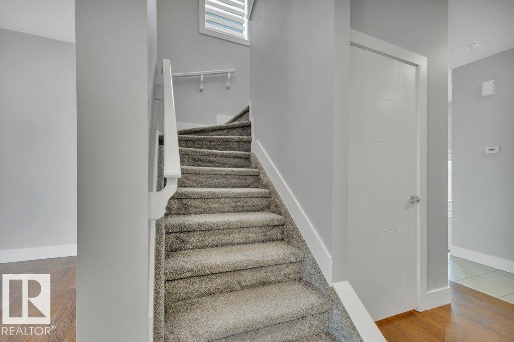 64 Sandalwood Pl, Leduc, Alberta  T9E 1C4 - Photo 21 - E4461309